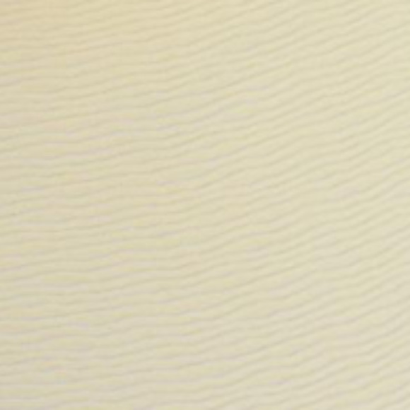 Brand New BOAMAR LACE-UP ONE-PIECE SWIMSUIT - Picture 10 of 10